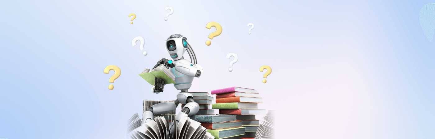 Who needs website scraping and why?