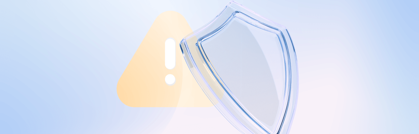 Current challenges and issues for anti-fraud systems
