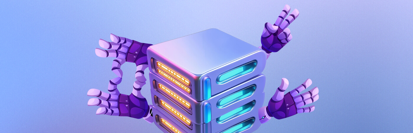 Undetectable.io - Какие бывают днс сервера?