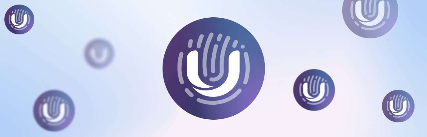 Benefits of using antidetect browser for antifraud systems