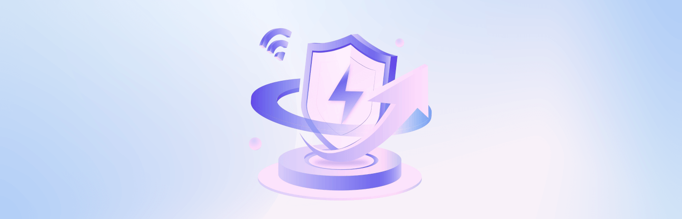 VPN - основной способ сохранить анонимность в интернете. Но достаточно ли его?