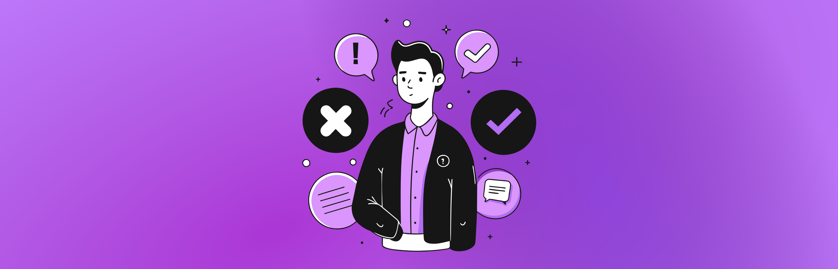 Vor- und Nachteile von Server-, Wohn- und mobilen Proxies