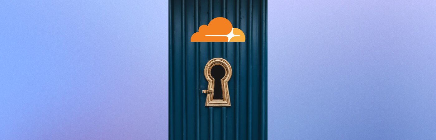 Парсинг сайтов, Cloudflare не обеспечивает 100% защиту