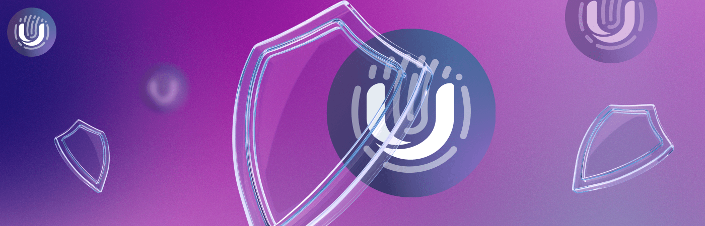 Антидетект браузер Undetectable - один из лучших инструментов для обеспечения цифровой приватности в интернете