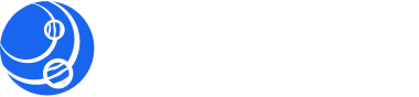 iProxy.biz
