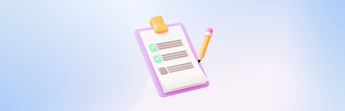 Undetectable.io - полнофункциональный инструмент для защиты личных данных, обеспечения цифровой приватности и сохранения анонимности в интернете