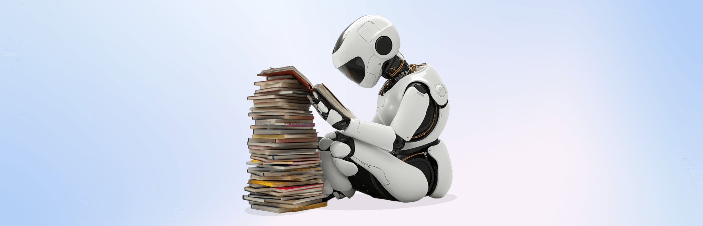 Modern anti-fraud systems use machine learning for prevent internet scams
