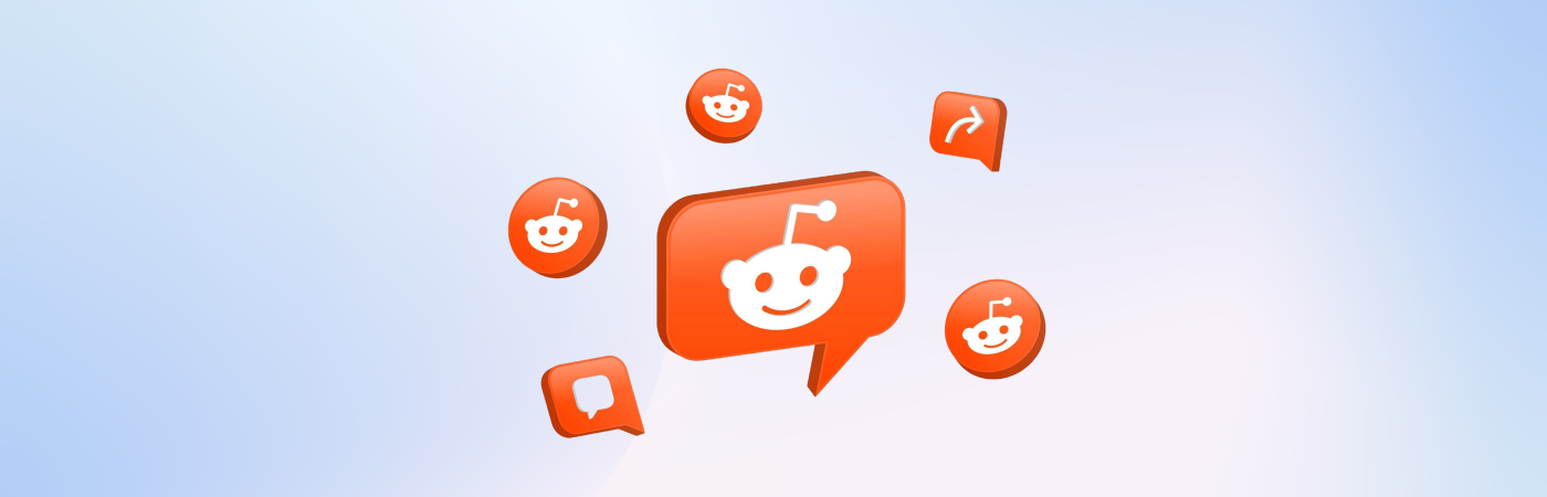 Как реагирует платформа, если вы хотите завести много реддит аккаунтов одновременно?