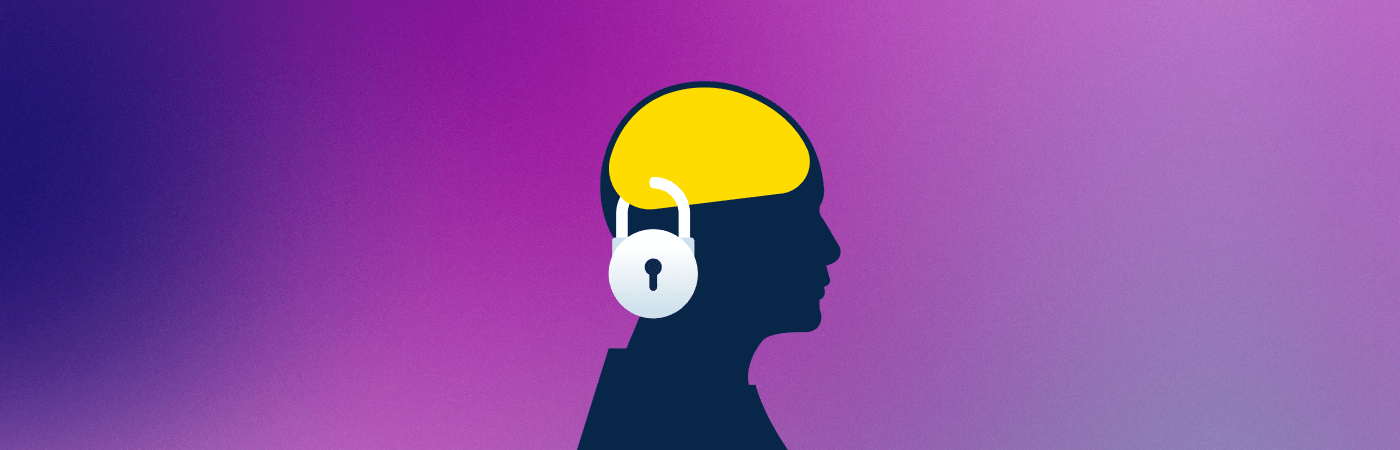 Undetectable.io - What is the current state of digital privacy and personal data protection?