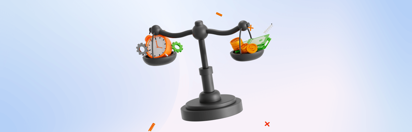 The Role of Risk Management Systems for prevent Internet Fraud