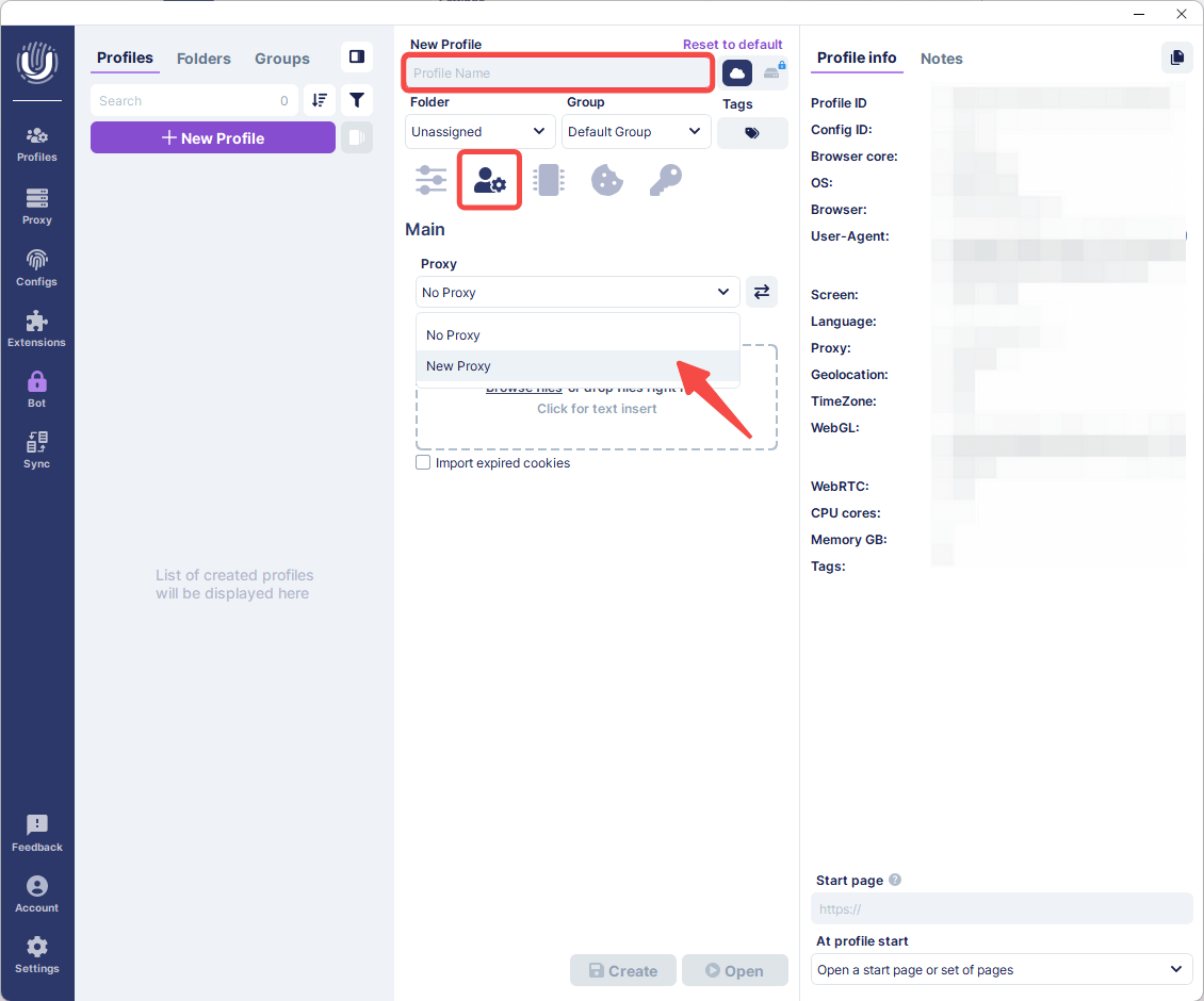Undetectable.io-Ɔғғiciลʟサy ลททภeภʘรเʀค ρ૯๓เลยcร