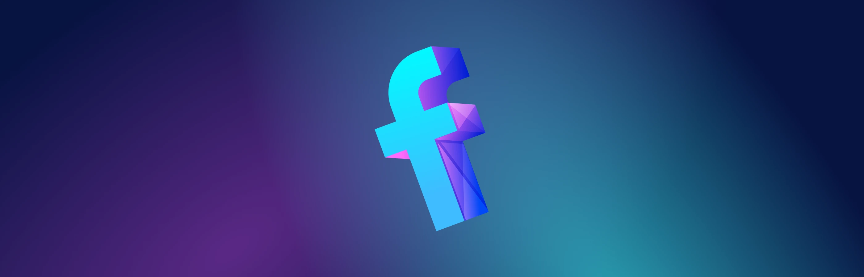 Mục tiêu và mẹo về việc nuôi tài khoản Facebook: chuẩn bị và chiến lược