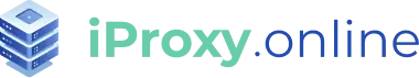 iProxy Online